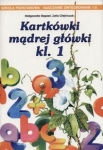 BN198577.jpg