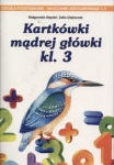 BN198578.jpg