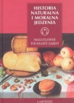BN198581.jpg