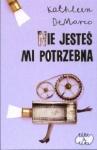 BN198586.jpg