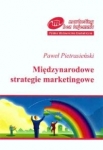 BN198600.jpg