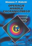 BN198618.jpg