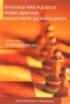 BN198620.jpg