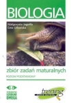 BN198621.jpg