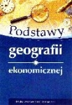 BN198652.jpg