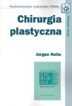 BN198669.jpg