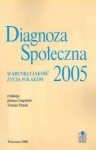 BN199123.jpg