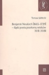 BN199140.jpg