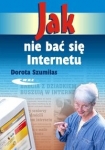BN199154.jpg