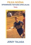 BN199183.jpg