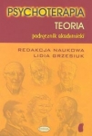 BN199205.jpg
