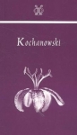 BN199222.jpg