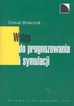 BN199224.jpg