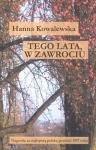 BN199229.jpg