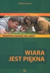 BN199237.jpg