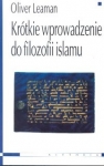 BN199266.jpg