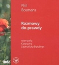 BN199294.jpg