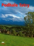 BN199302.jpg
