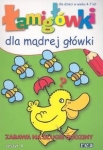BN199305.jpg