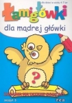 BN199306.jpg
