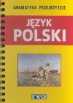 BN199310.jpg
