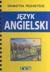 BN199313.jpg