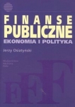 BN199348.jpg