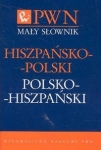 BN199363.jpg