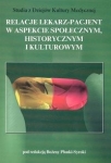 BN199375.jpg