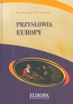 BN199381.jpg