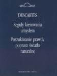 BN199396.jpg