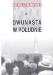 BN199449.jpg