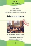 BN199499.jpg