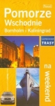 BN199503.jpg