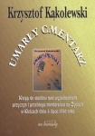 BN199515.jpg