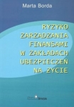 BN199526.jpg