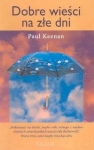 BN199530.jpg