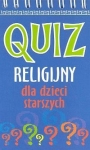 BN199553.jpg