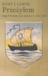 BN199634.jpg