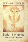 BN199638.jpg