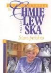 BN199639.jpg