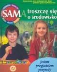 BN199652.jpg