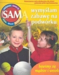 BN199655.jpg