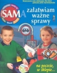 BN199656.jpg