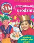 BN199657.jpg