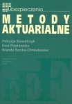 BN199662.jpg