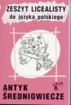 BN199664.jpg