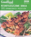 BN199674.jpg