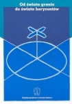BN199723.jpg