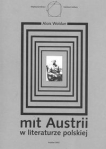 BN199724.jpg
